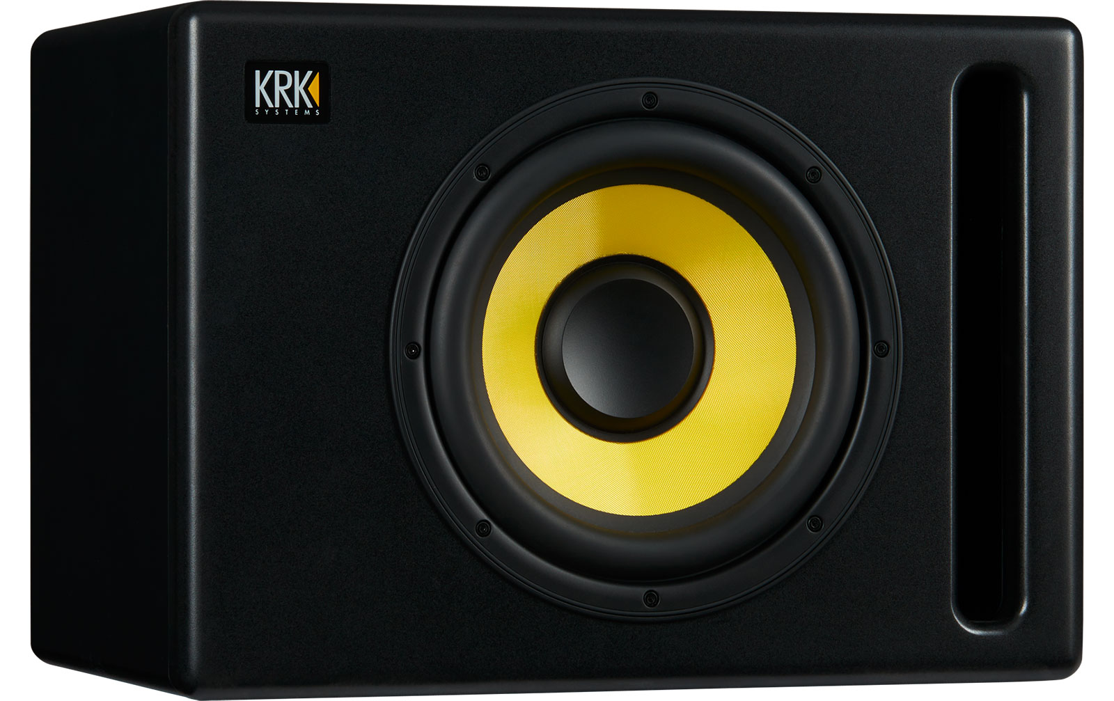 KRK S10G4 Subwoofer
