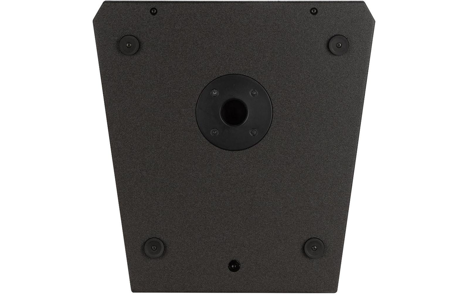 RCF NX 985-A