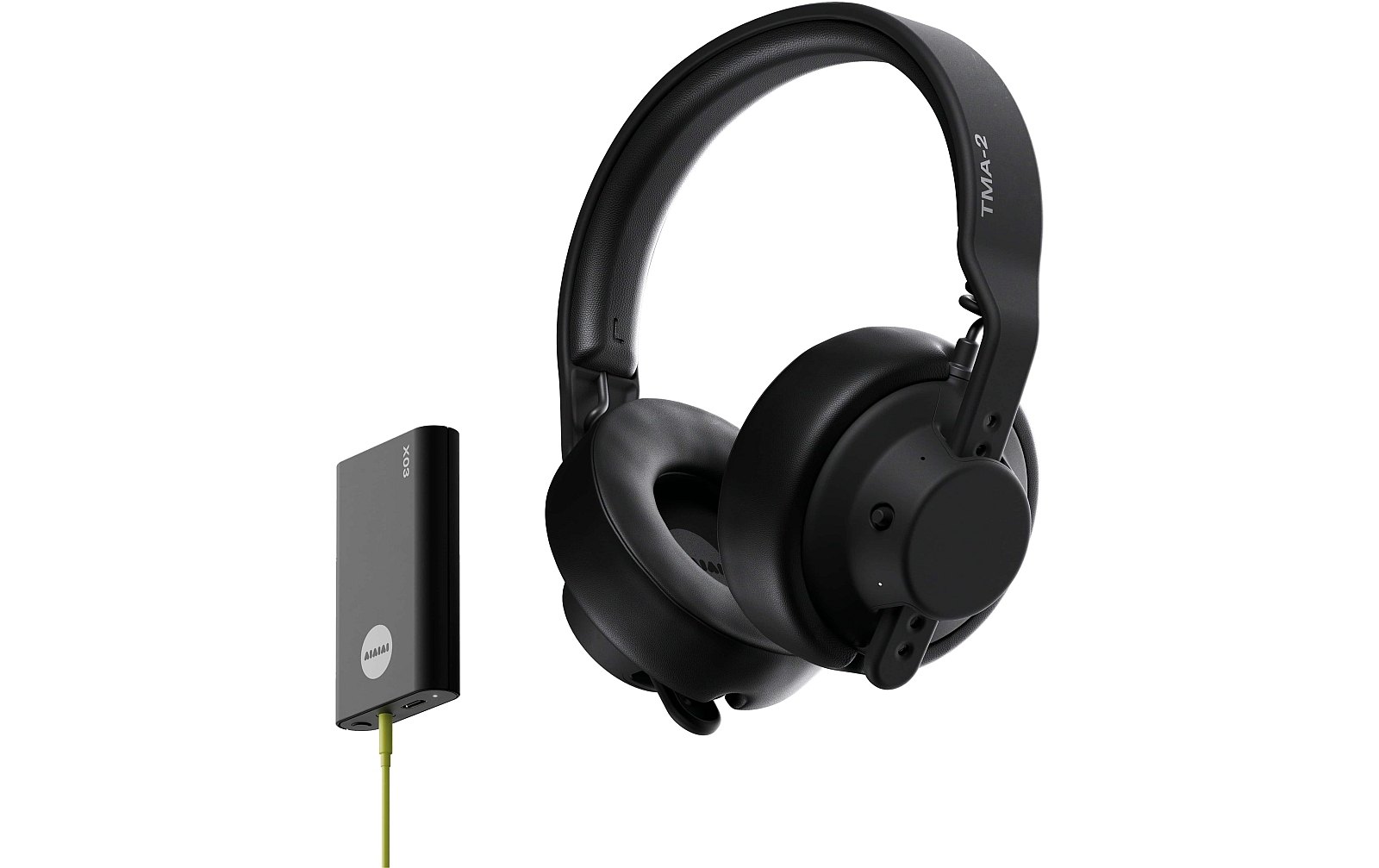 AIAIAI - TMA-2 Studio Wireless