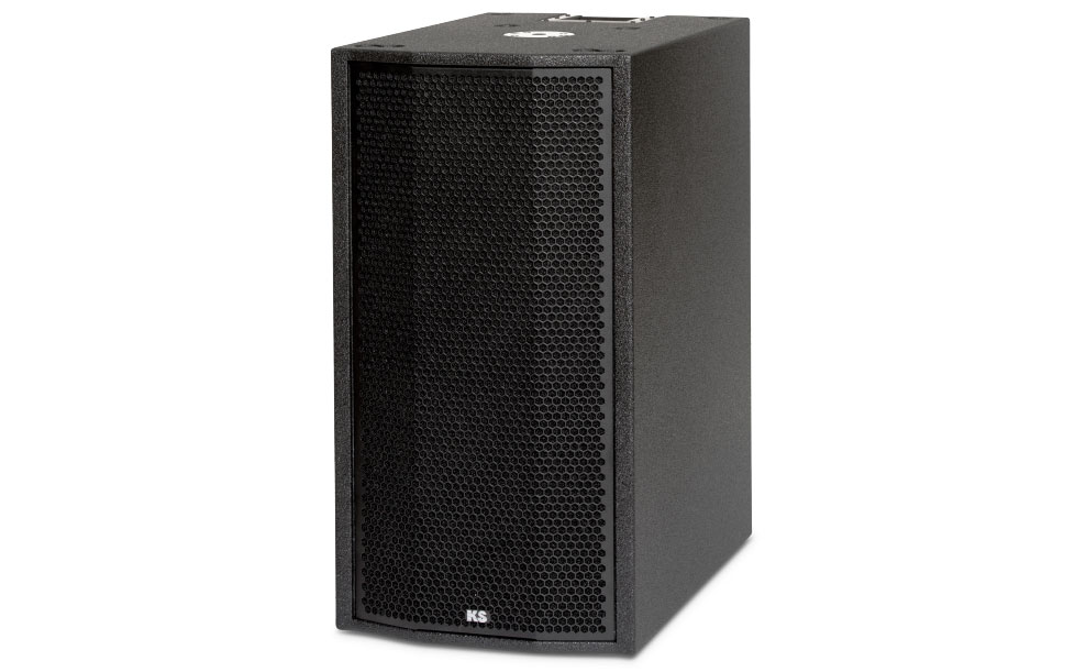 KS audio CPD W2