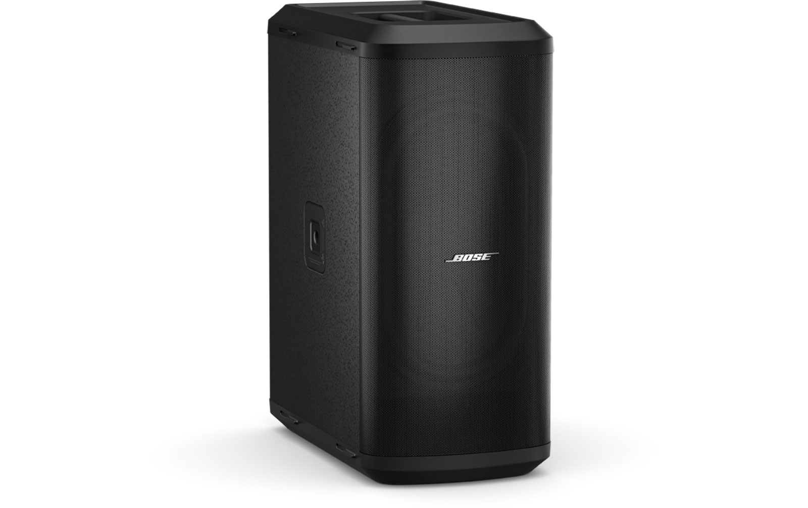 Bose SUB2