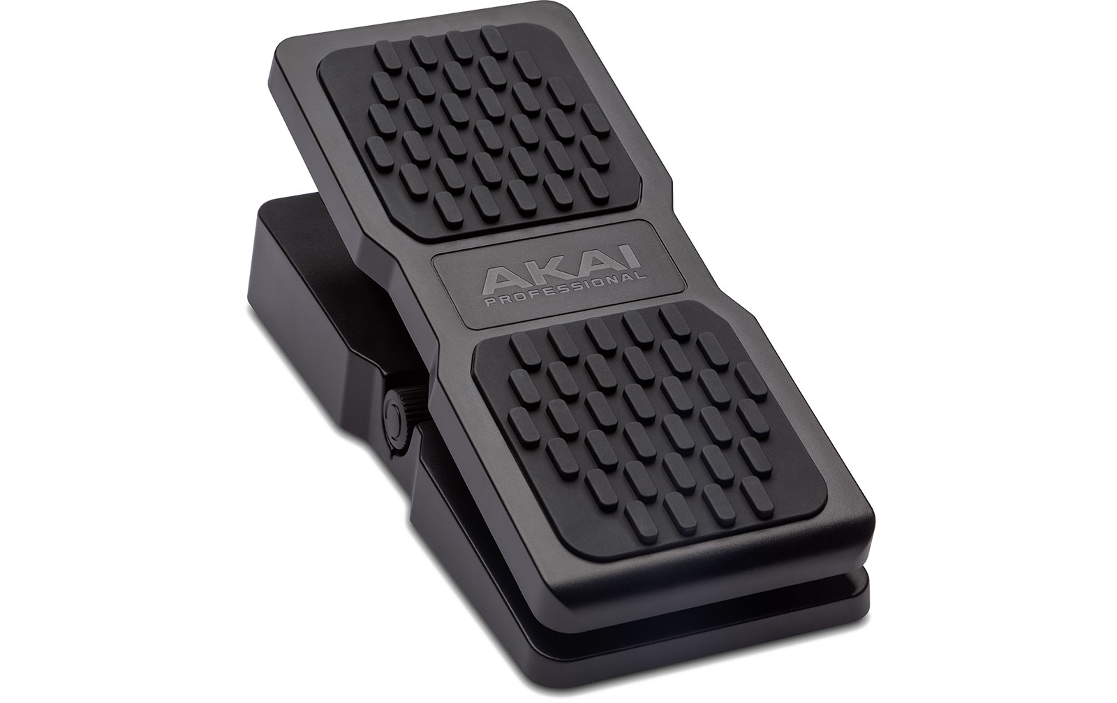 Akai Pro Expression Pedal