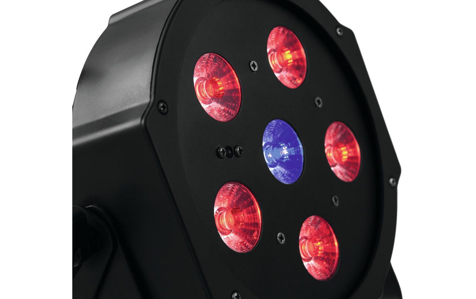 Eurolite LED SLS-603 TCL + UV Floor