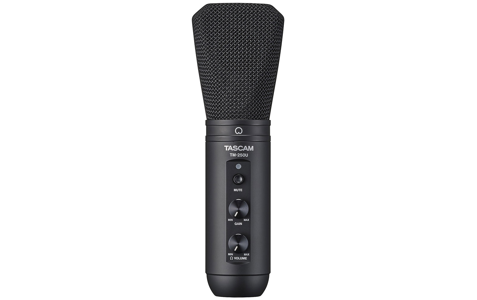 Tascam TM-250U