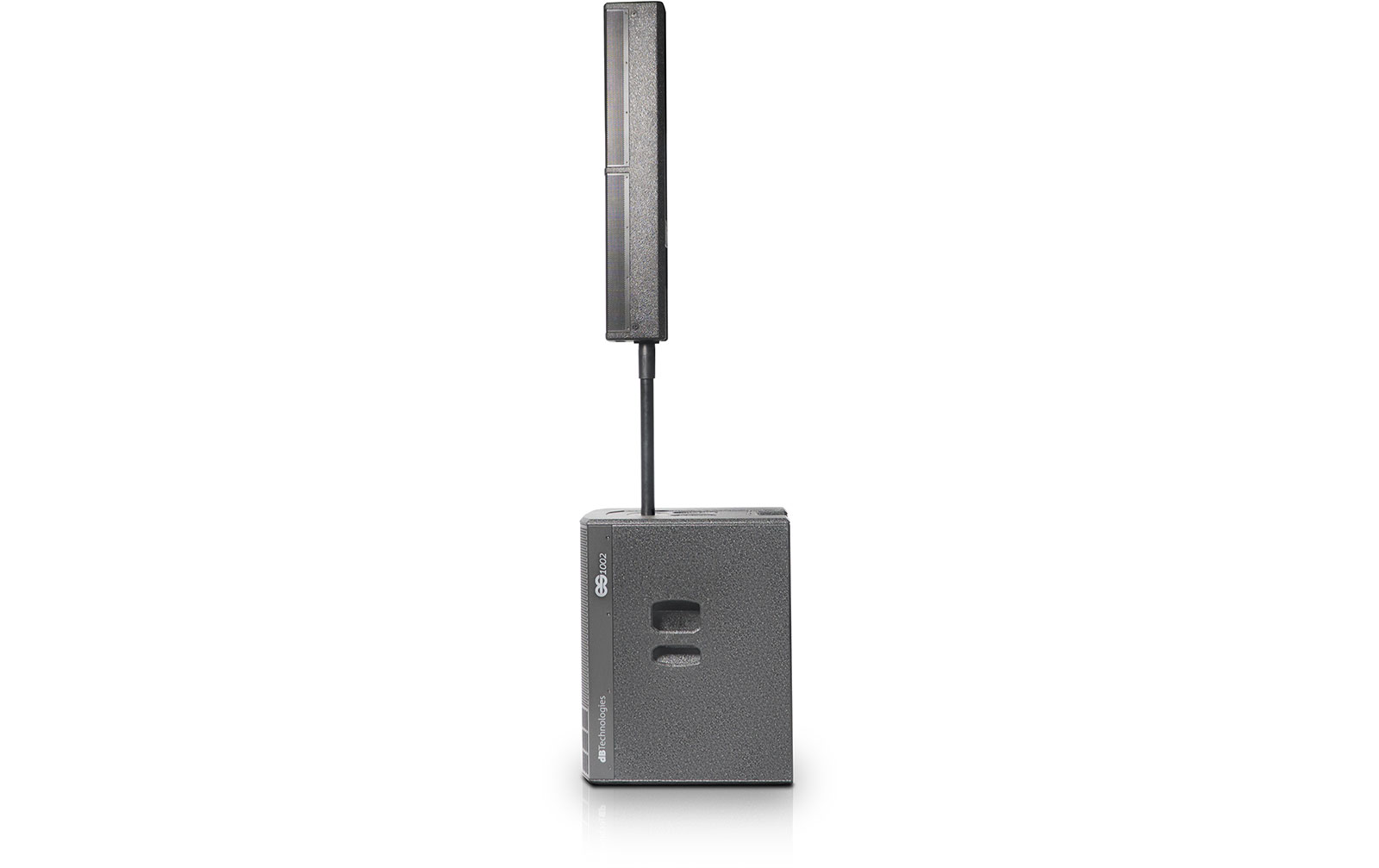 dB Technologies ES 1002 System (Mono)