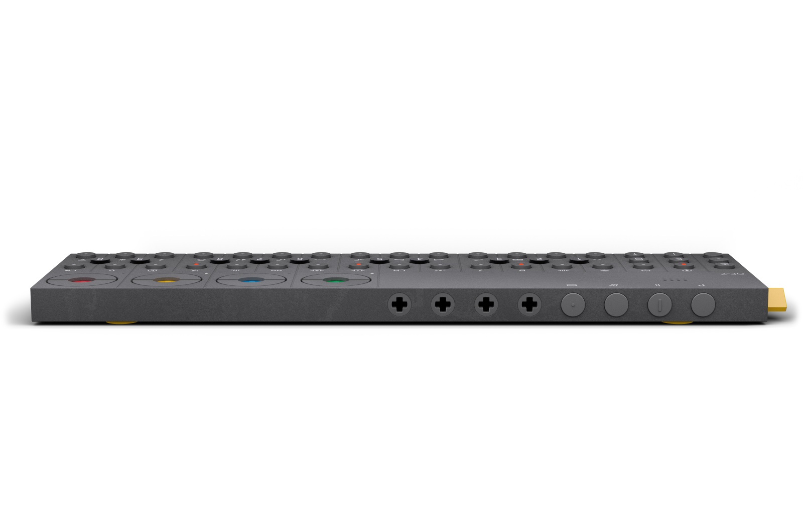 Teenage Engineering OP-Z