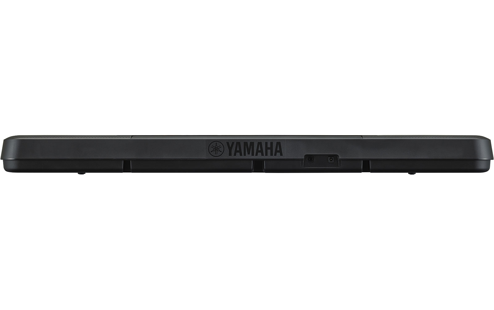 Yamaha PSR-F52