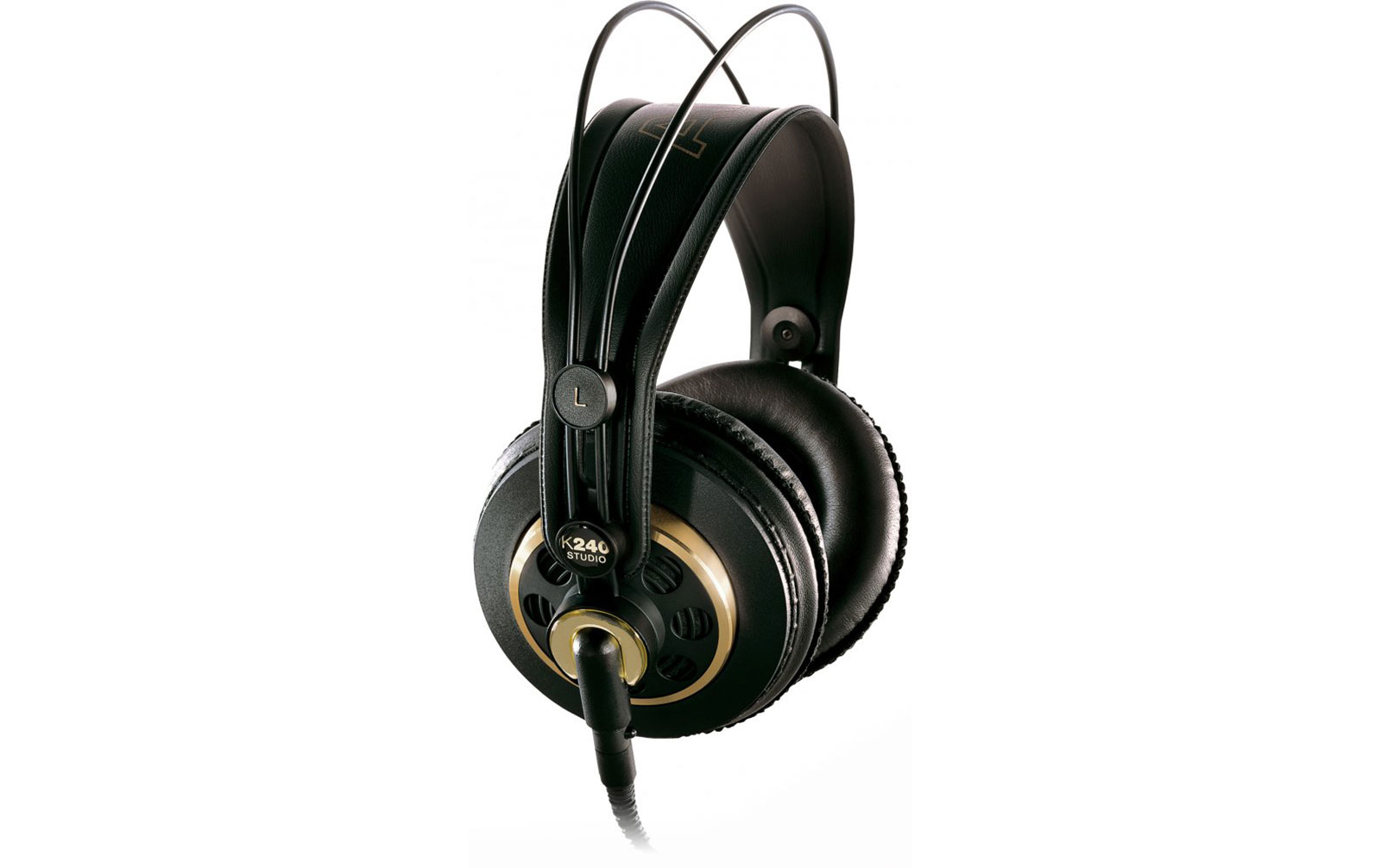 AKG K240 Studio
