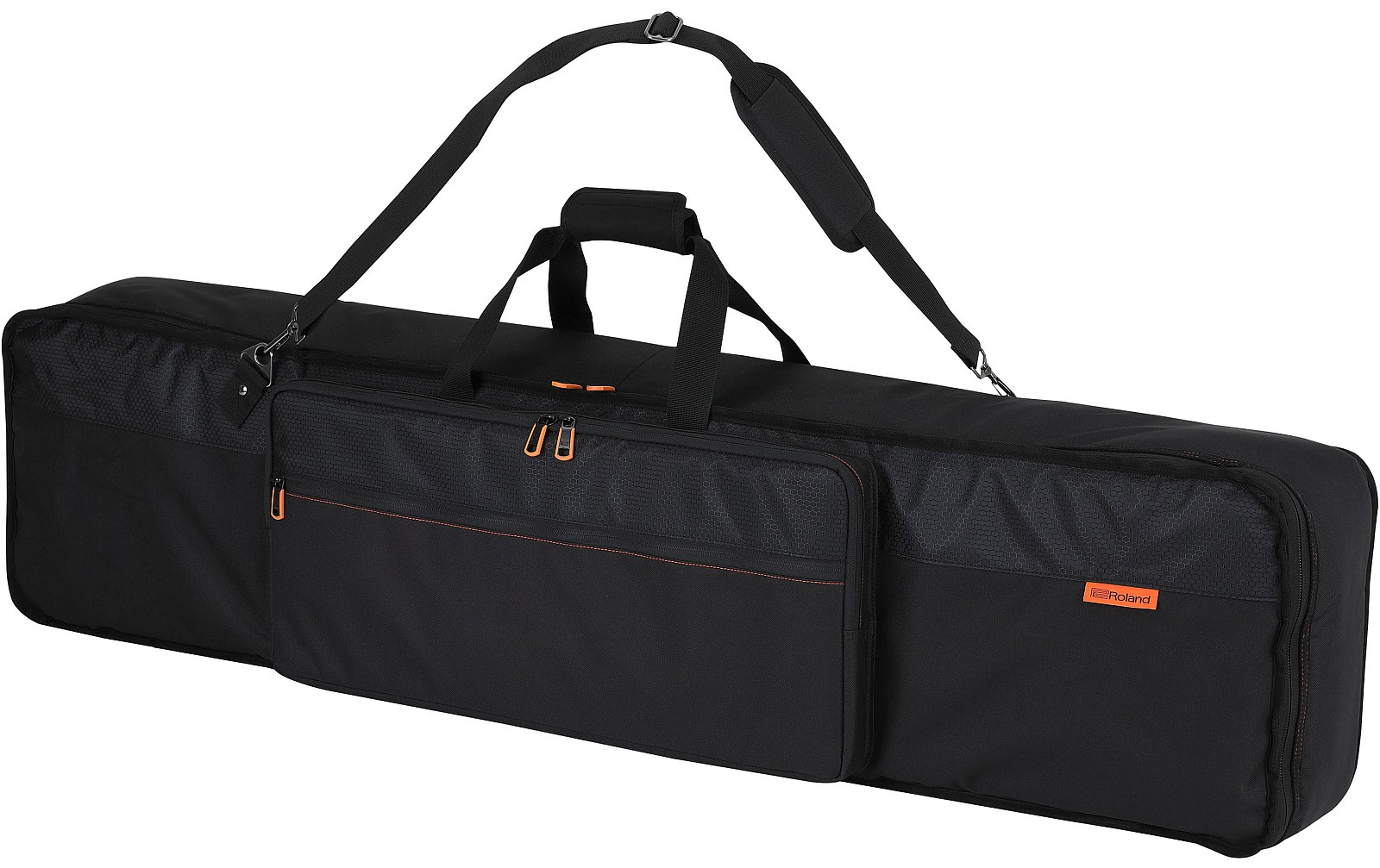 Roland CB-B88S Keyboardtasche