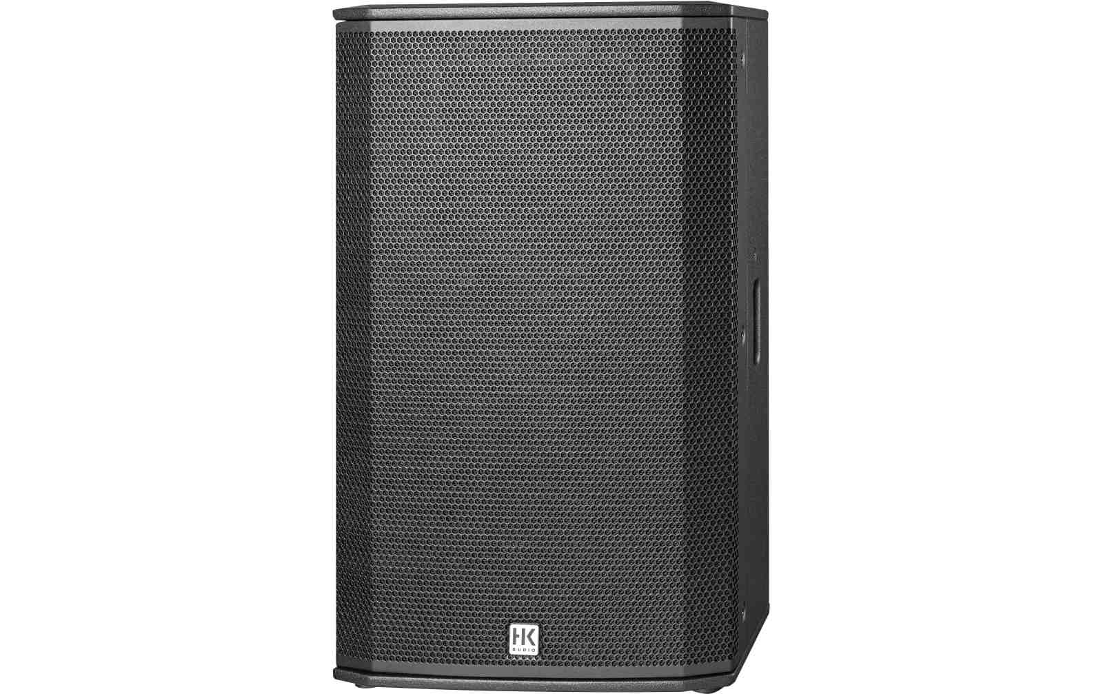 HK Audio LUNAR 115 XA