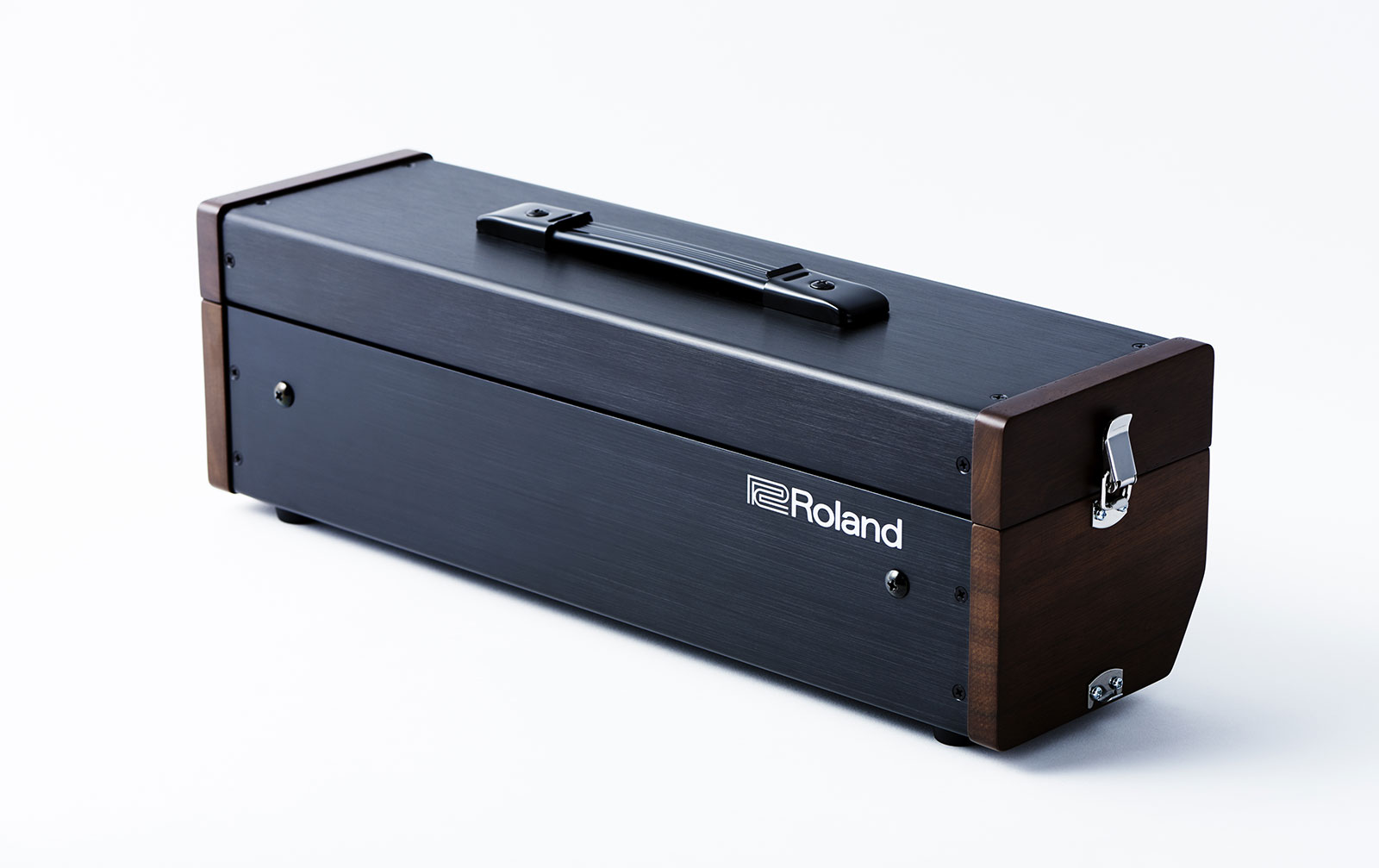 Roland SYR-E84 System-500 Eurorack Case