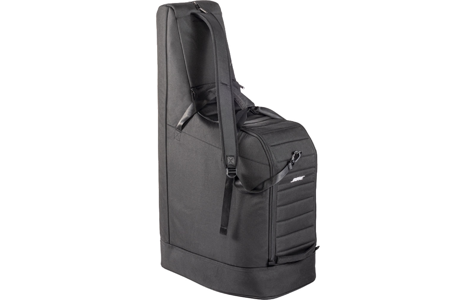 Bose L1 Pro8 System Bag