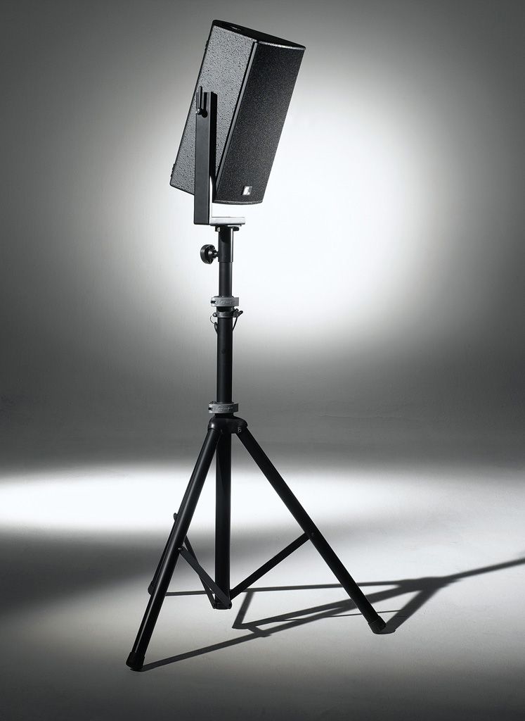 Fohhn XT-10