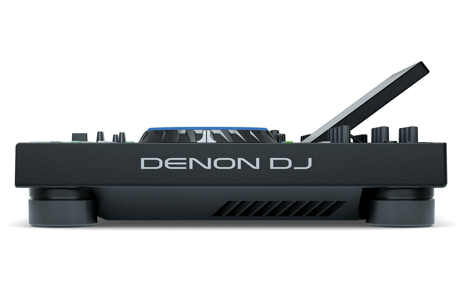 Denon DJ Prime 4