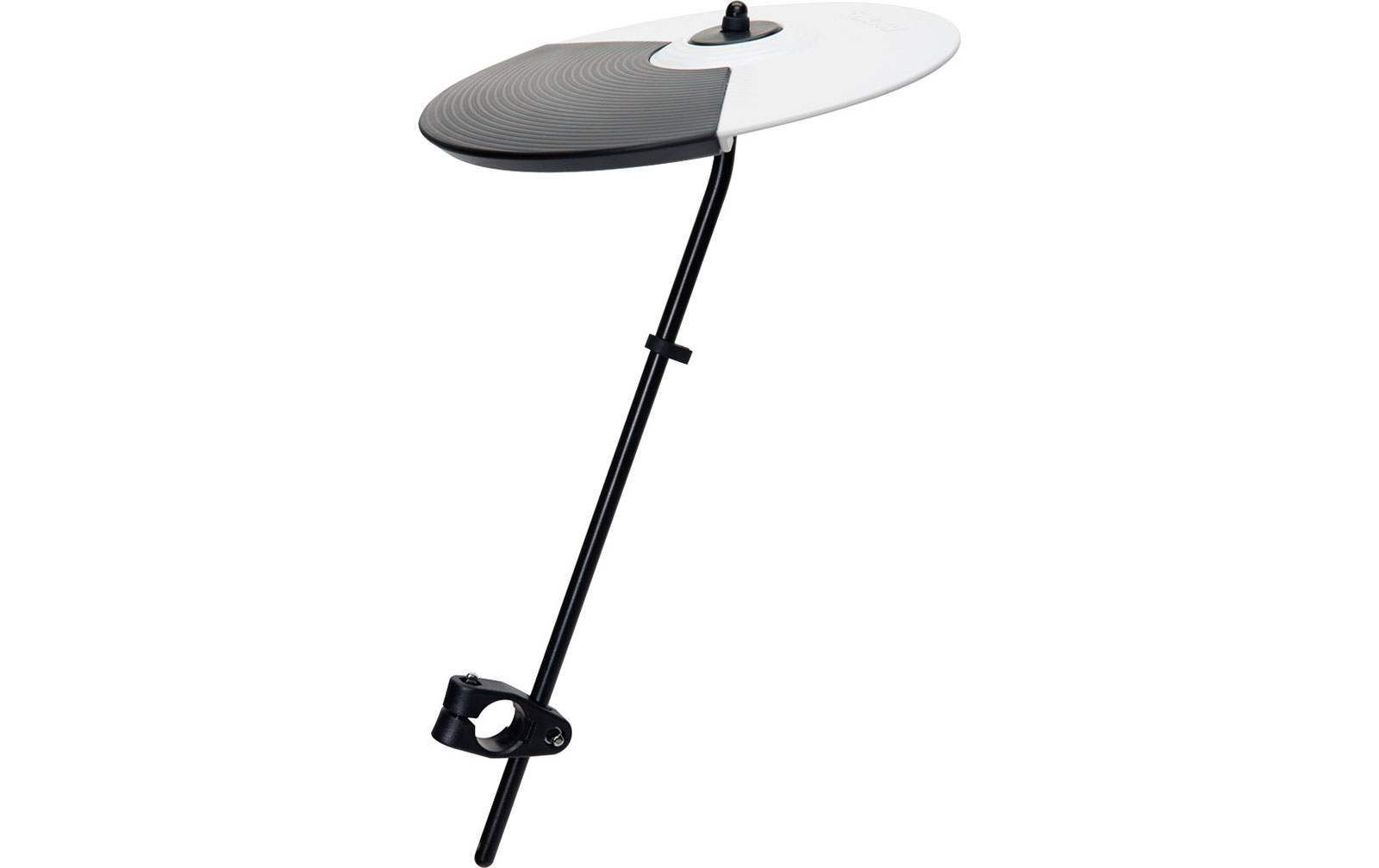 Roland TD-1K-EC