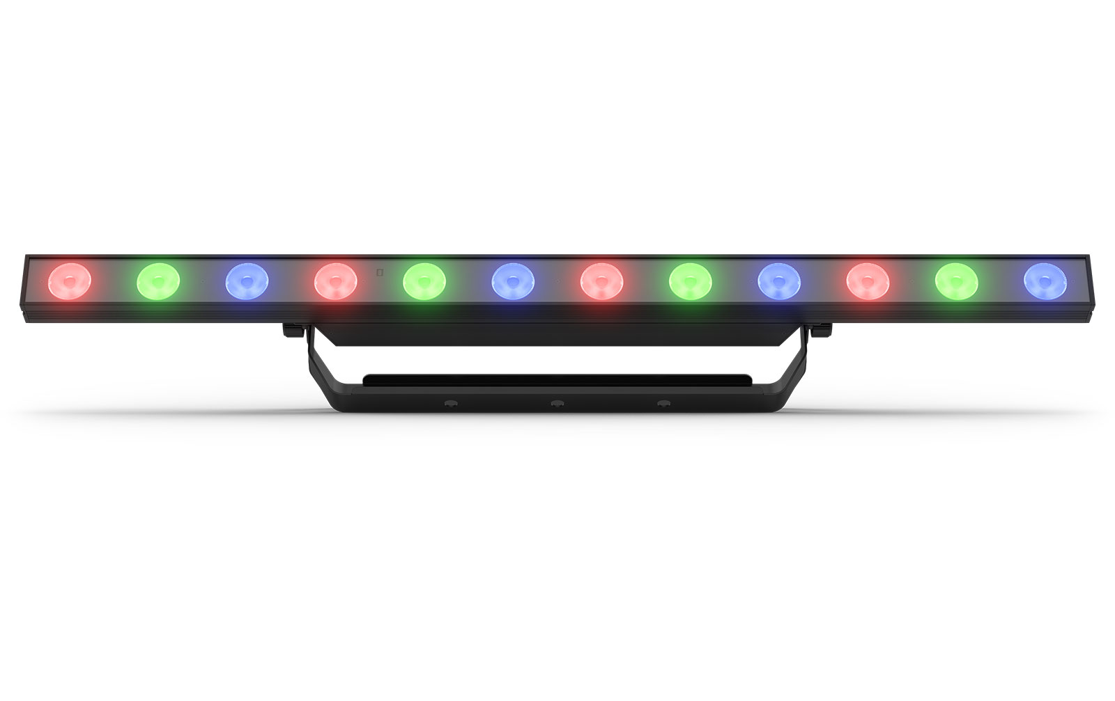 Chauvet DJ COLORband Pix ILS
