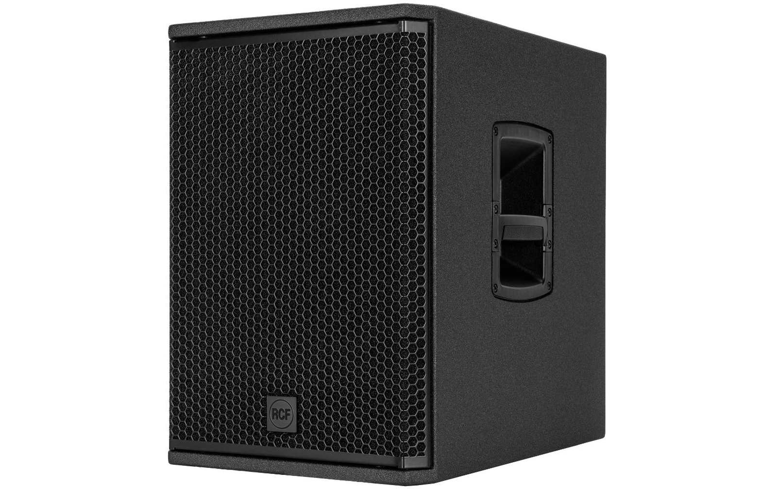 RCF SUB 702-AS MK3