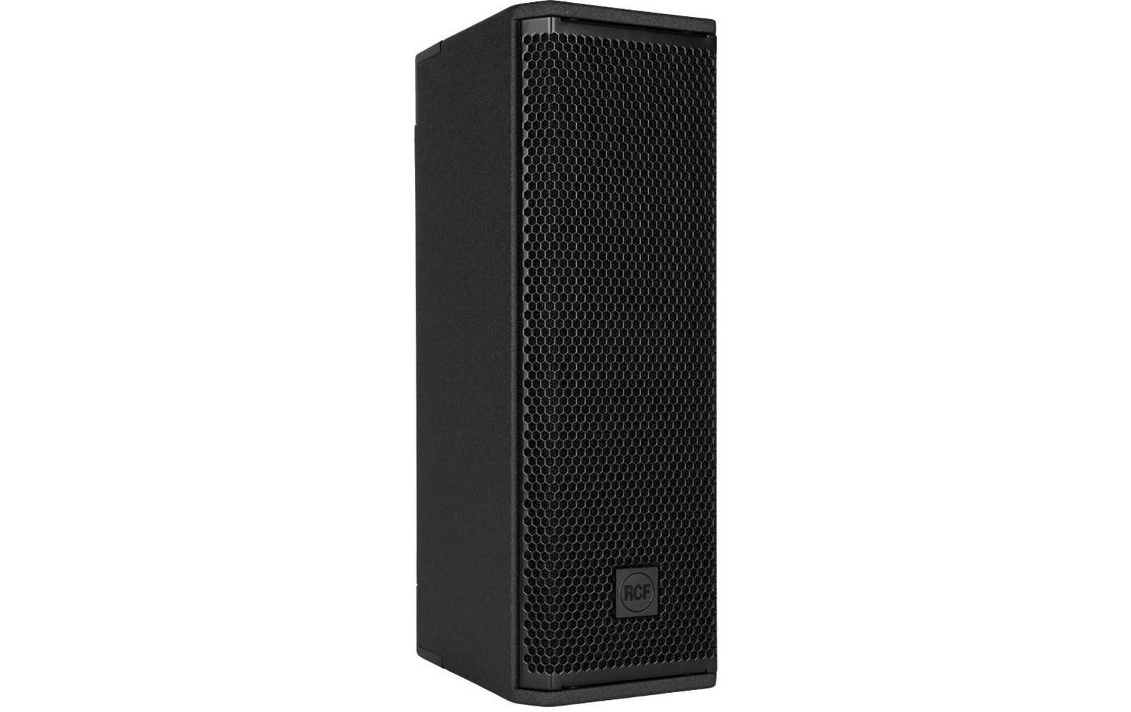 RCF NXL 14-A B Black