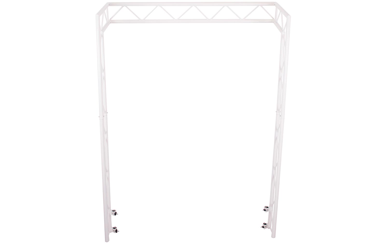 LiteConsole Gantry XPRS Black