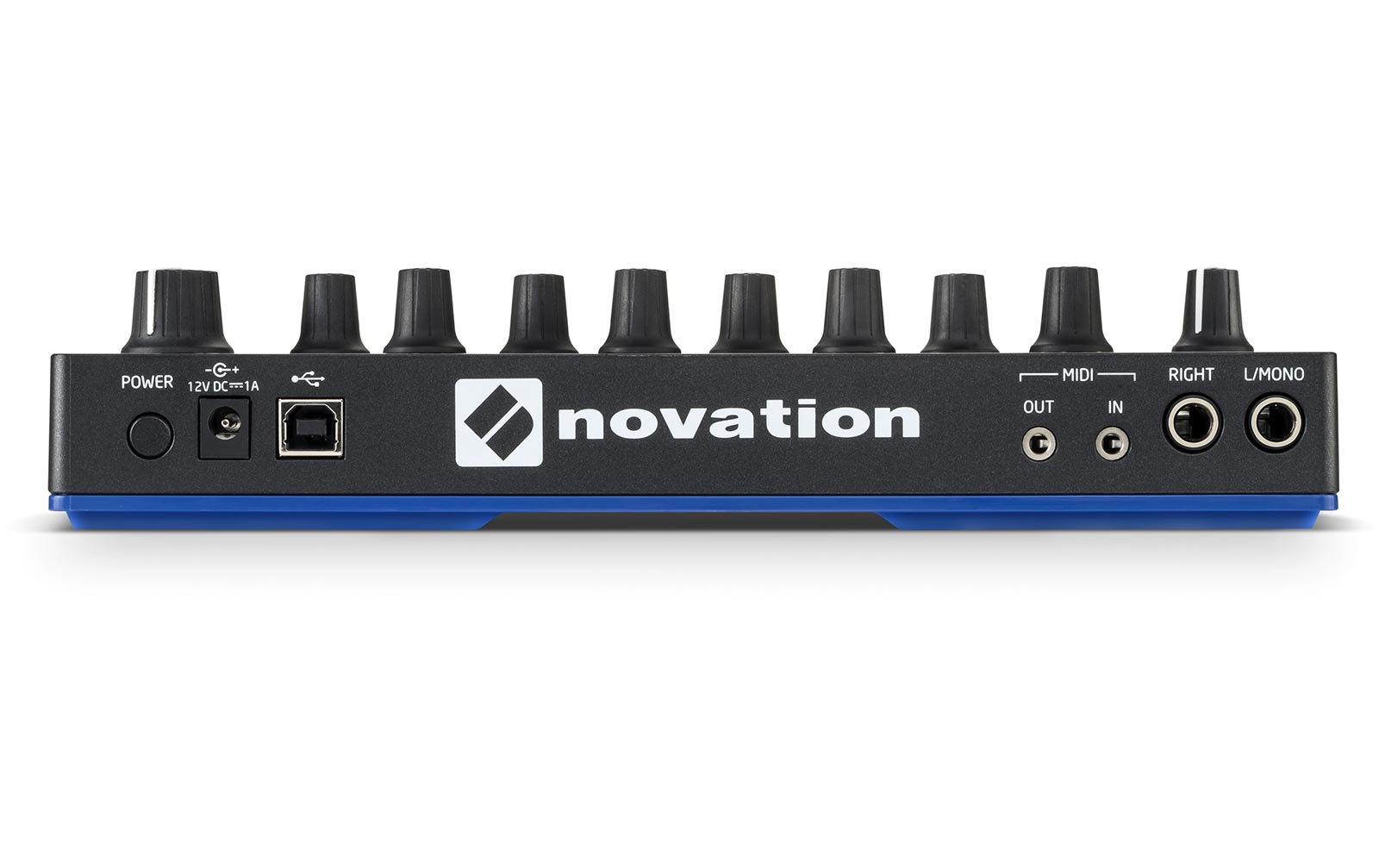 Novation Circuit