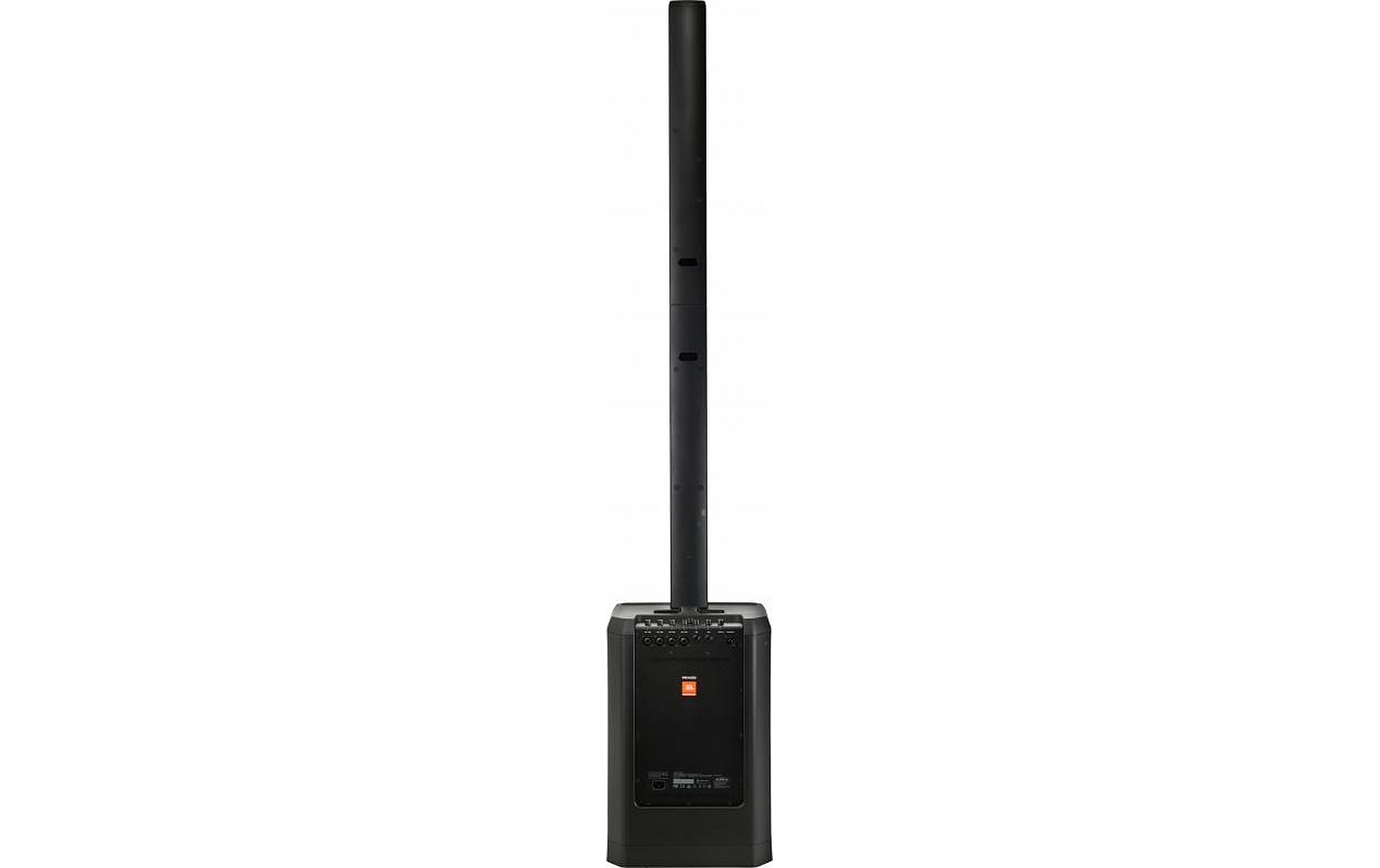 JBL PRX One