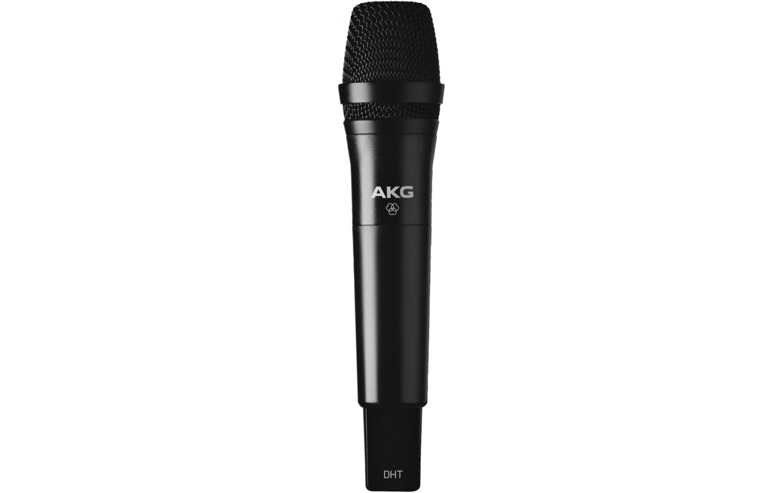 AKG DHT Tetrad P5 EU