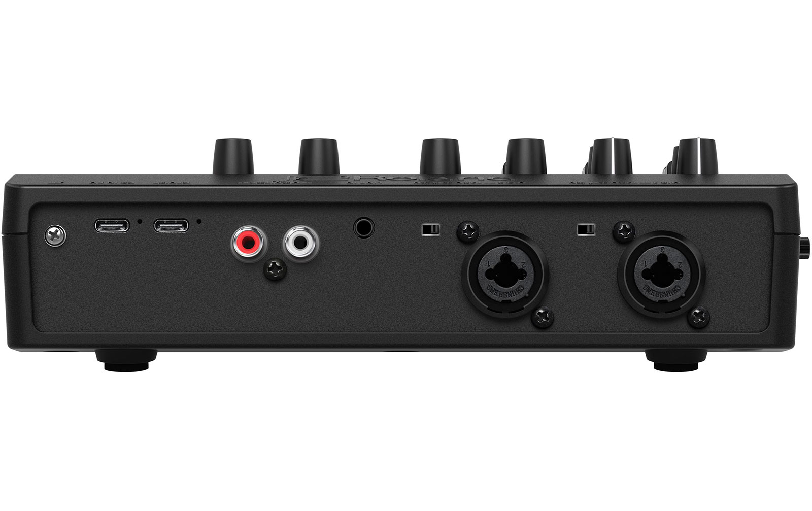 Roland VRC-01 AeroCaster Livestreaming System