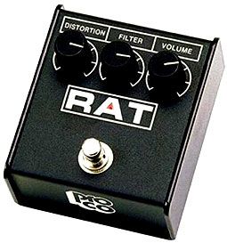 ProCo RAT 2