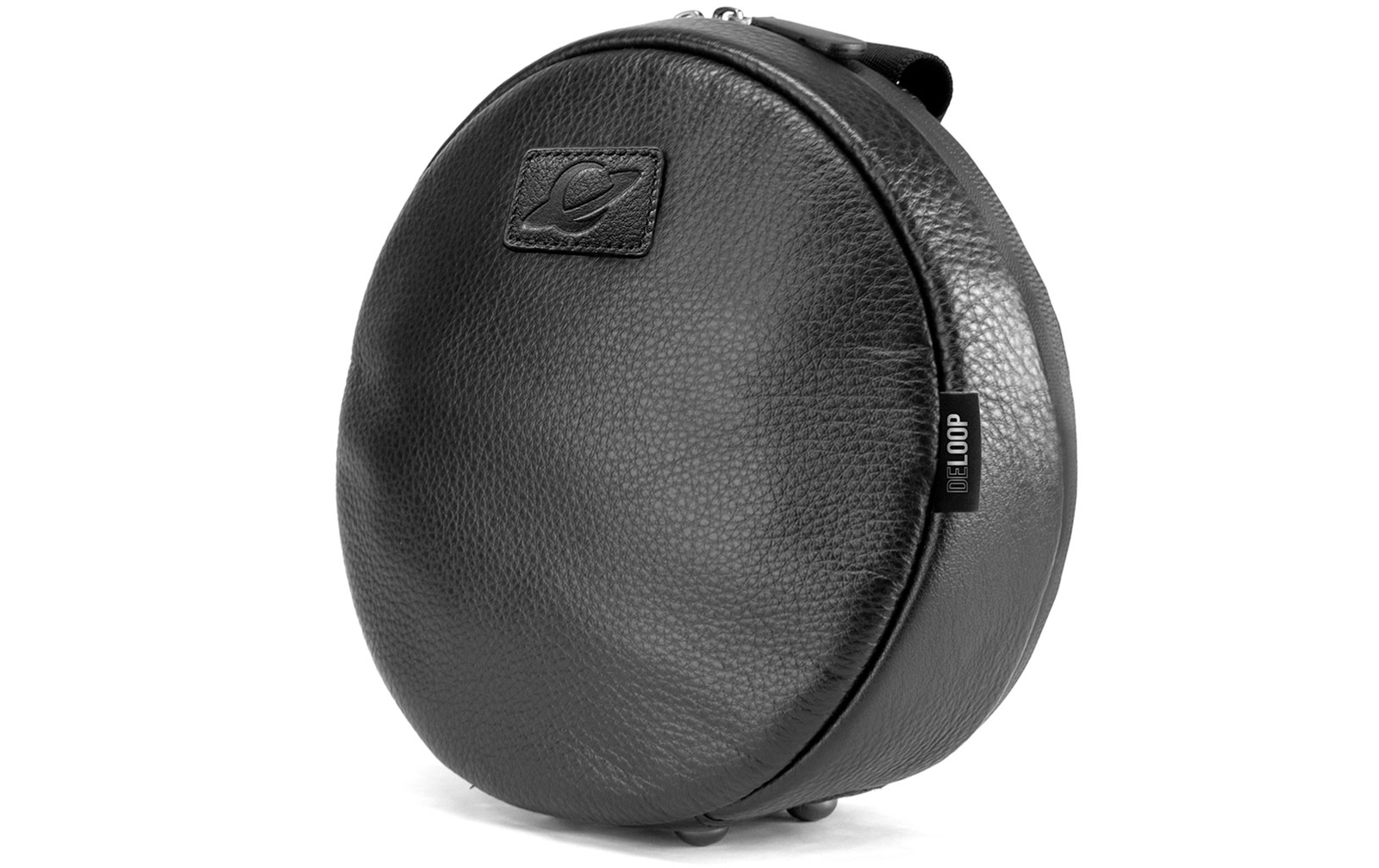 Jetpack Deloop Deluxe Traditional schwarz