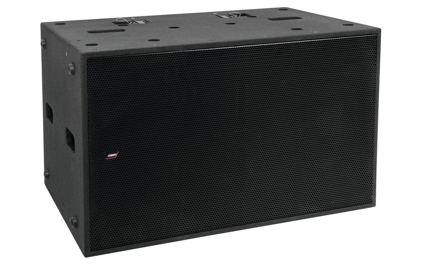 PSSO CLA-218 LINE ARRAY Floor-Subwoofer