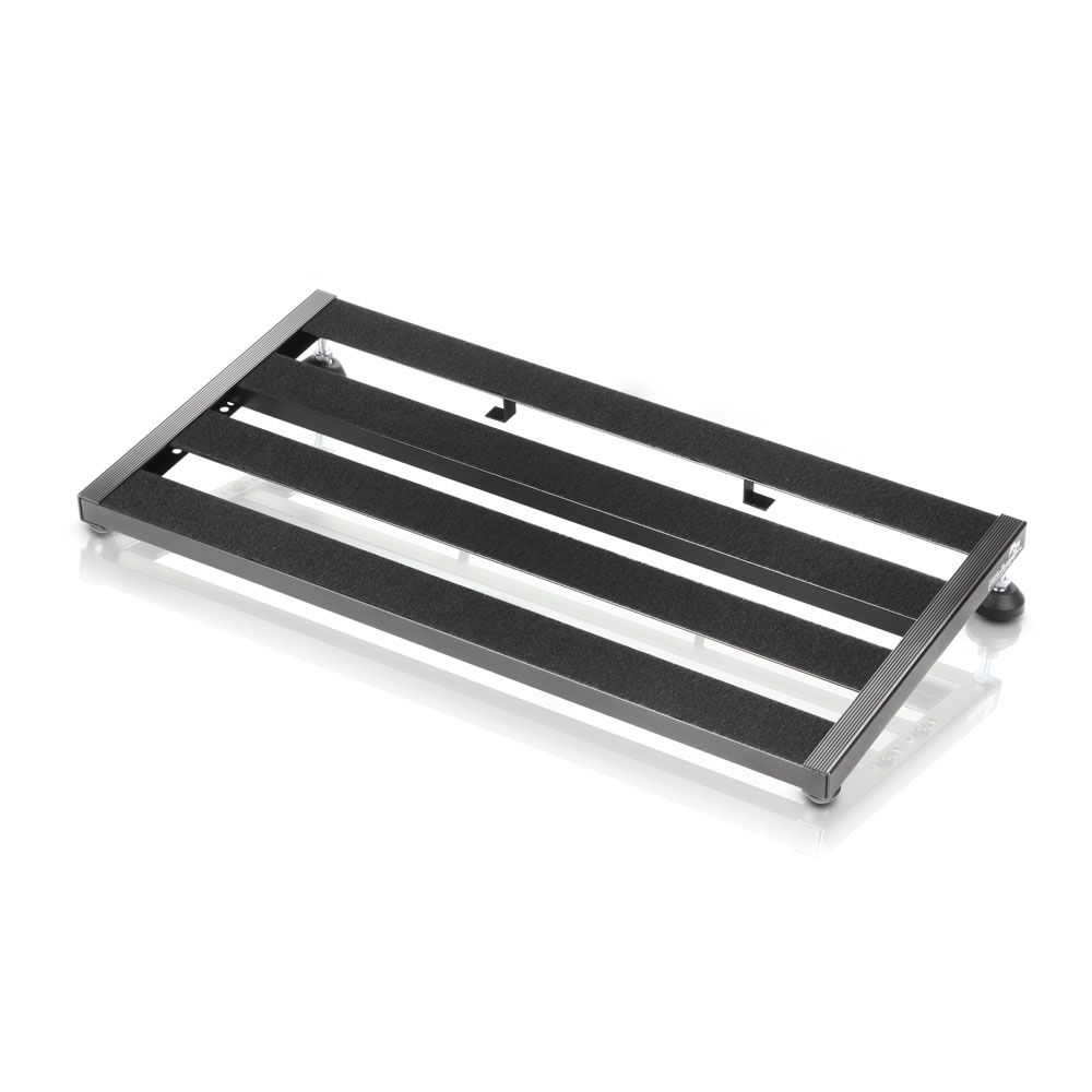 Palmer Pedalbay 60 Pedalboard