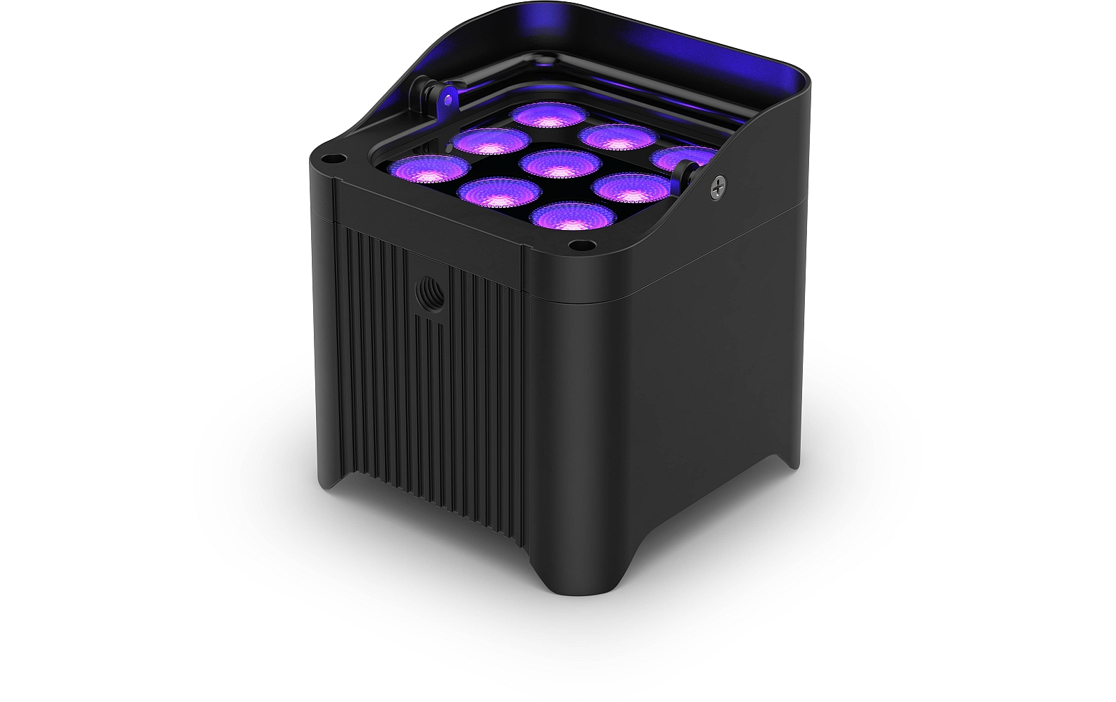 Chauvet DJ FREEDOM PAR H9 IP