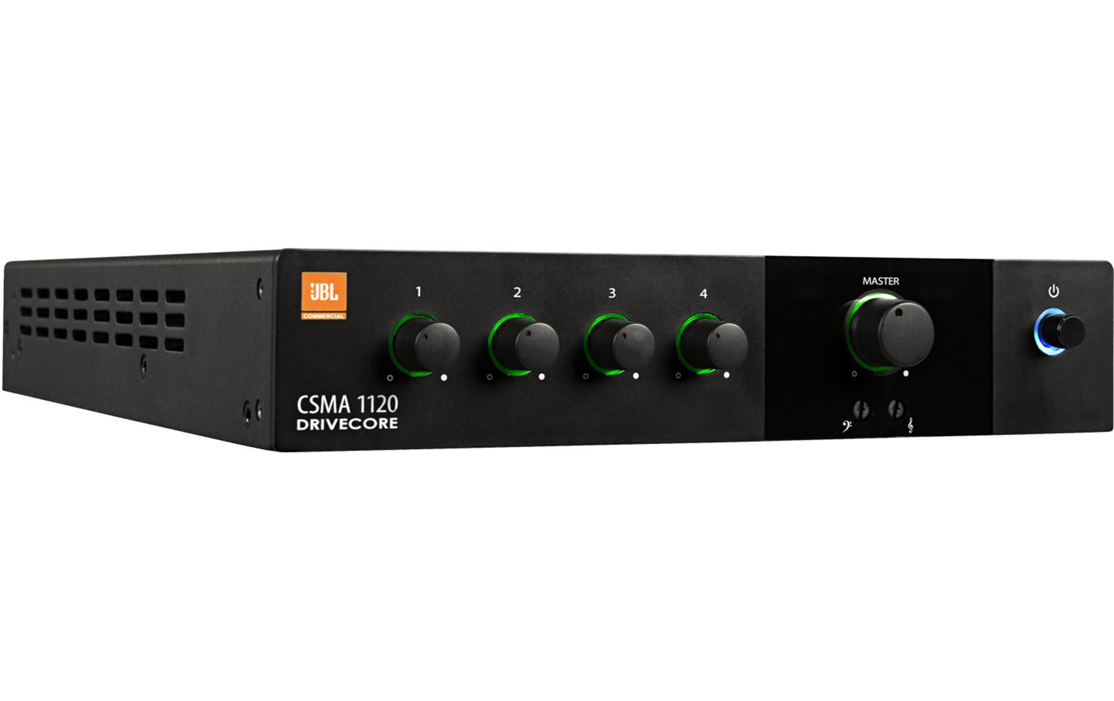 JBL CSMA 1120