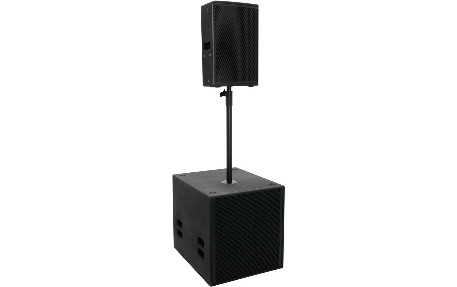 PSSO K-181 Subwoofer 1000W