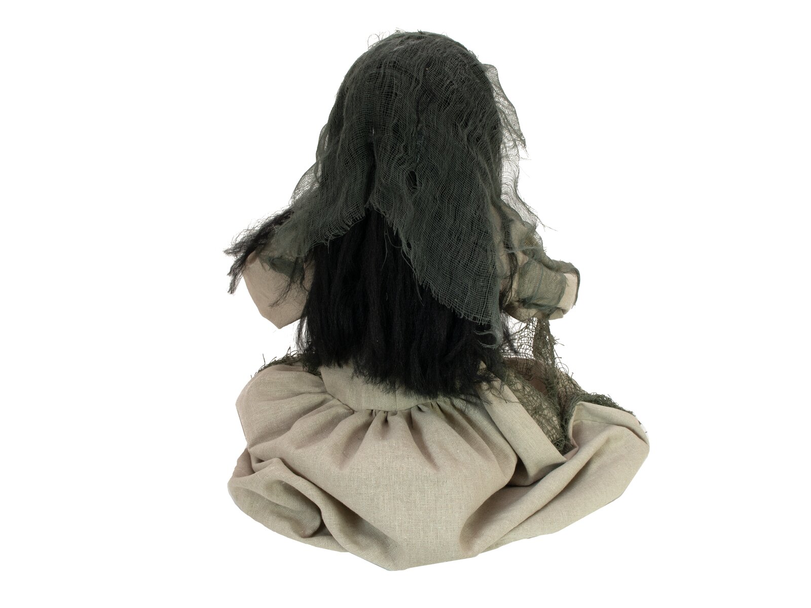 Europalms Halloween Tanzende Geisterpuppe, 46cm