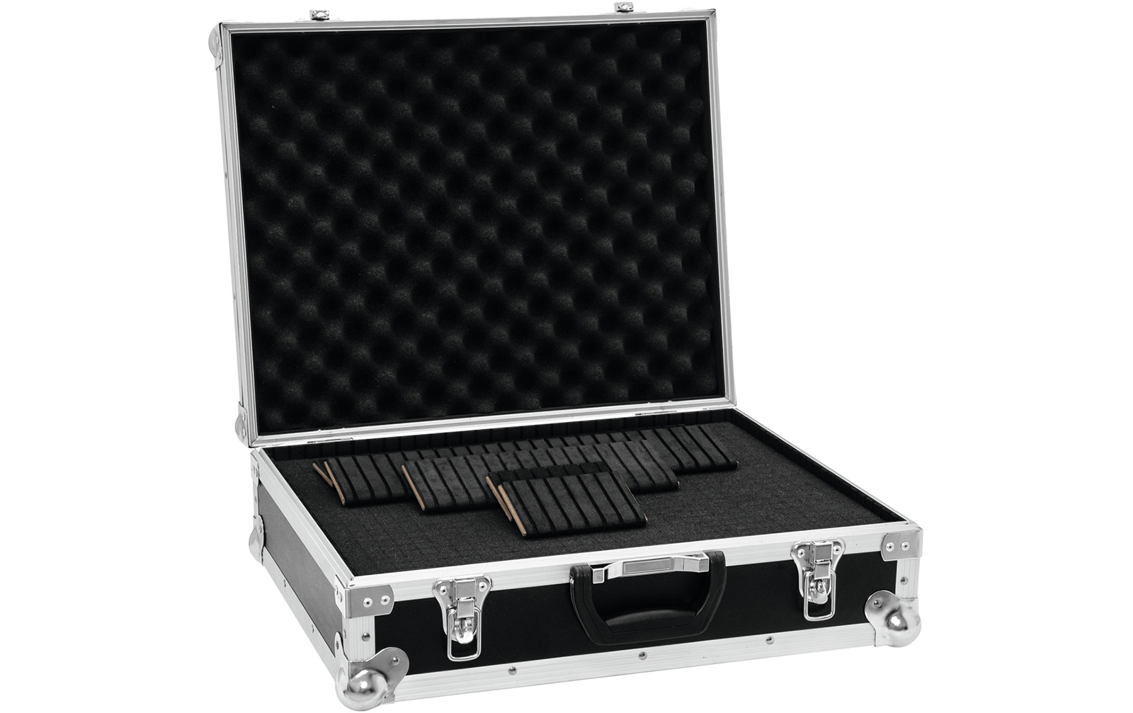 Roadinger Universal-Koffer-Case Pick 52x42x18cm