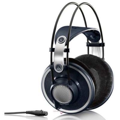AKG K 702