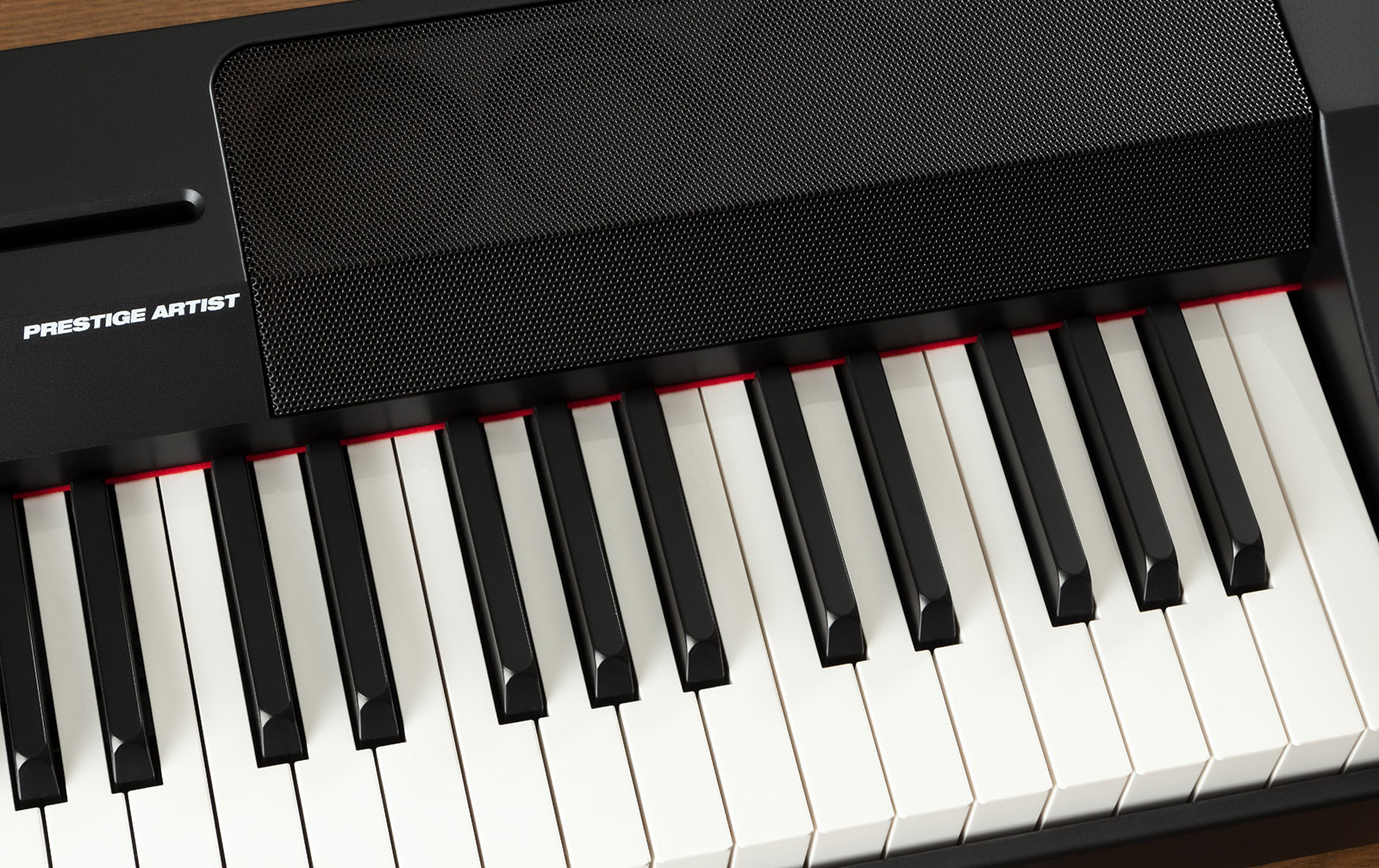 Alesis Prestige Artist