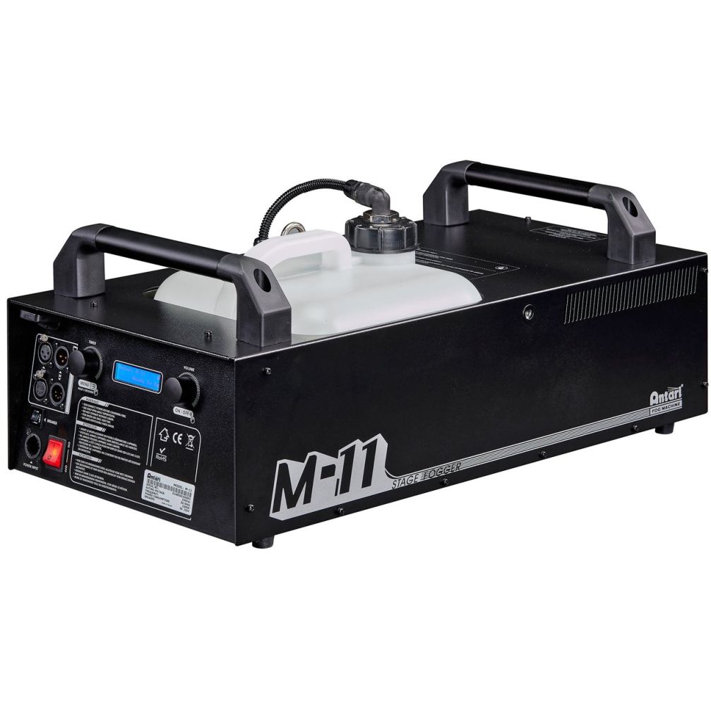 Antari M-11 Stage Fogger