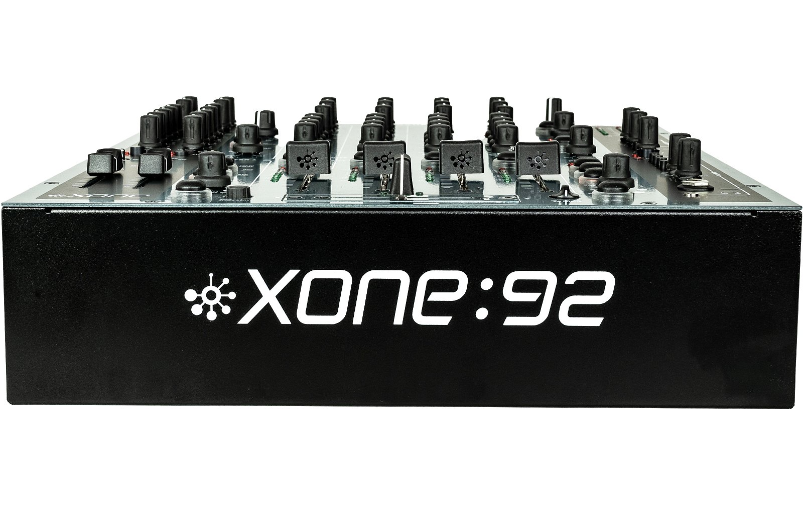 Allen & Heath Xone:92 Mk2
