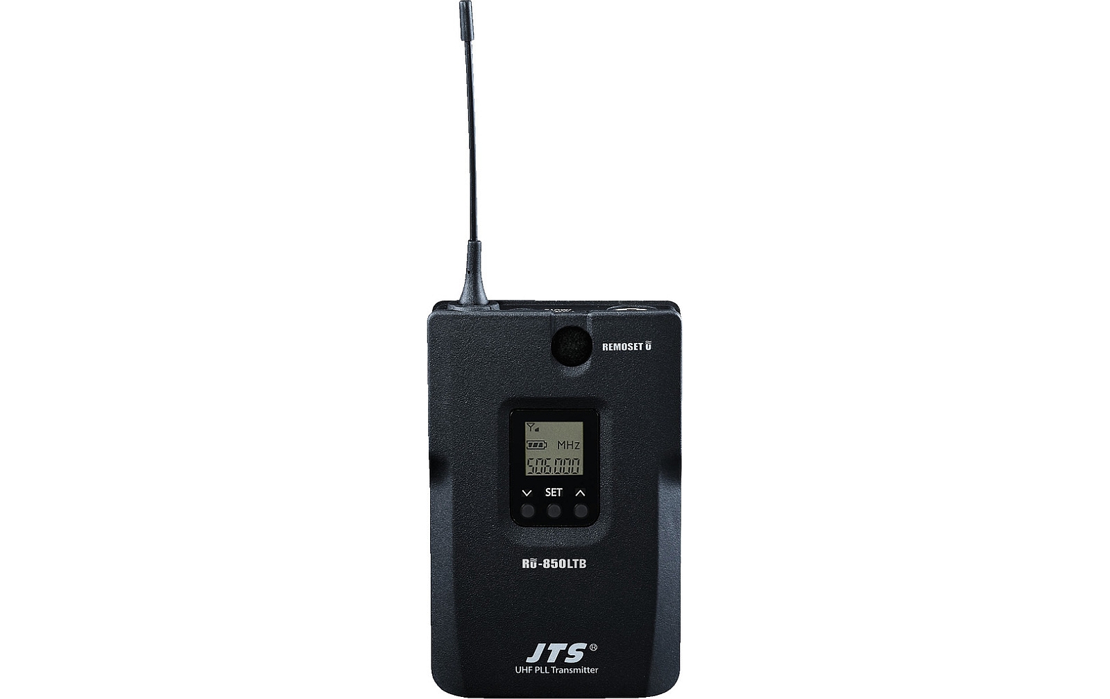 JTS RU-850LTB/5 Mikrofonsender