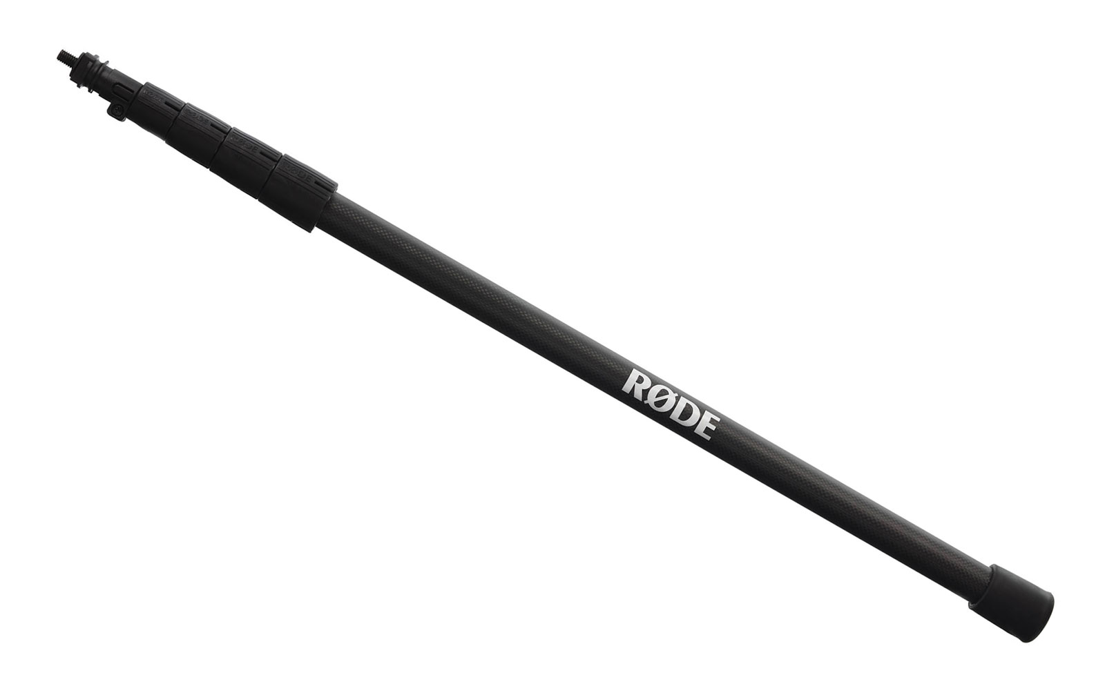 Rode BoomPole Pro