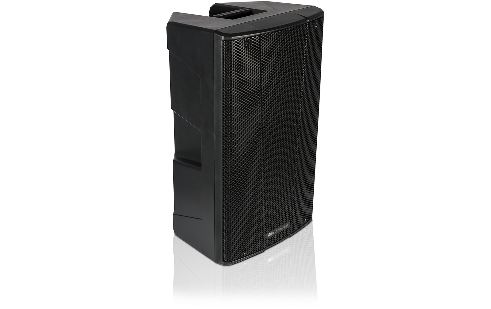 dB Technologies B-Hype 15