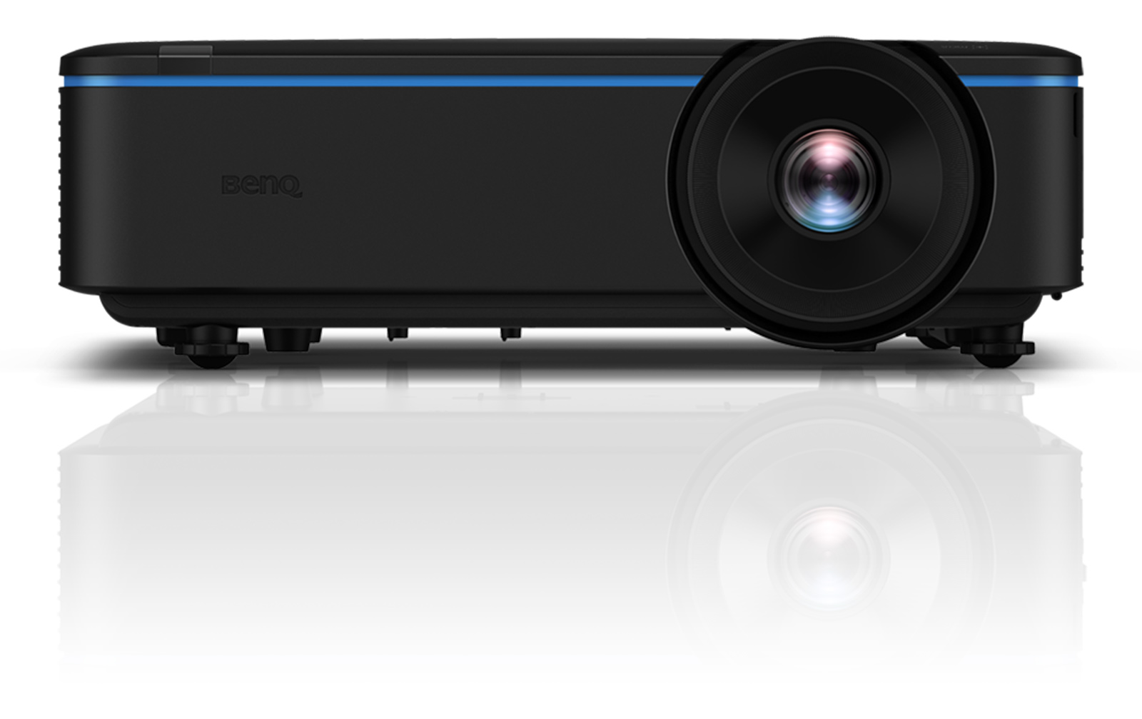 BenQ LU951 ProAV-Projektor