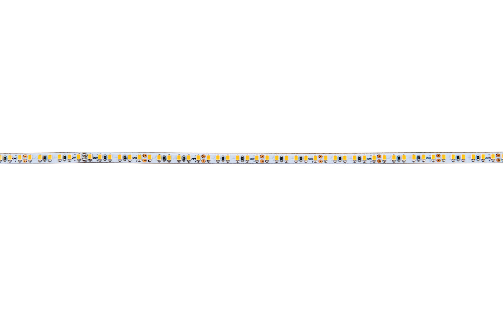 Eurolite LED Strip 1320 5m 2216 2700K 24V