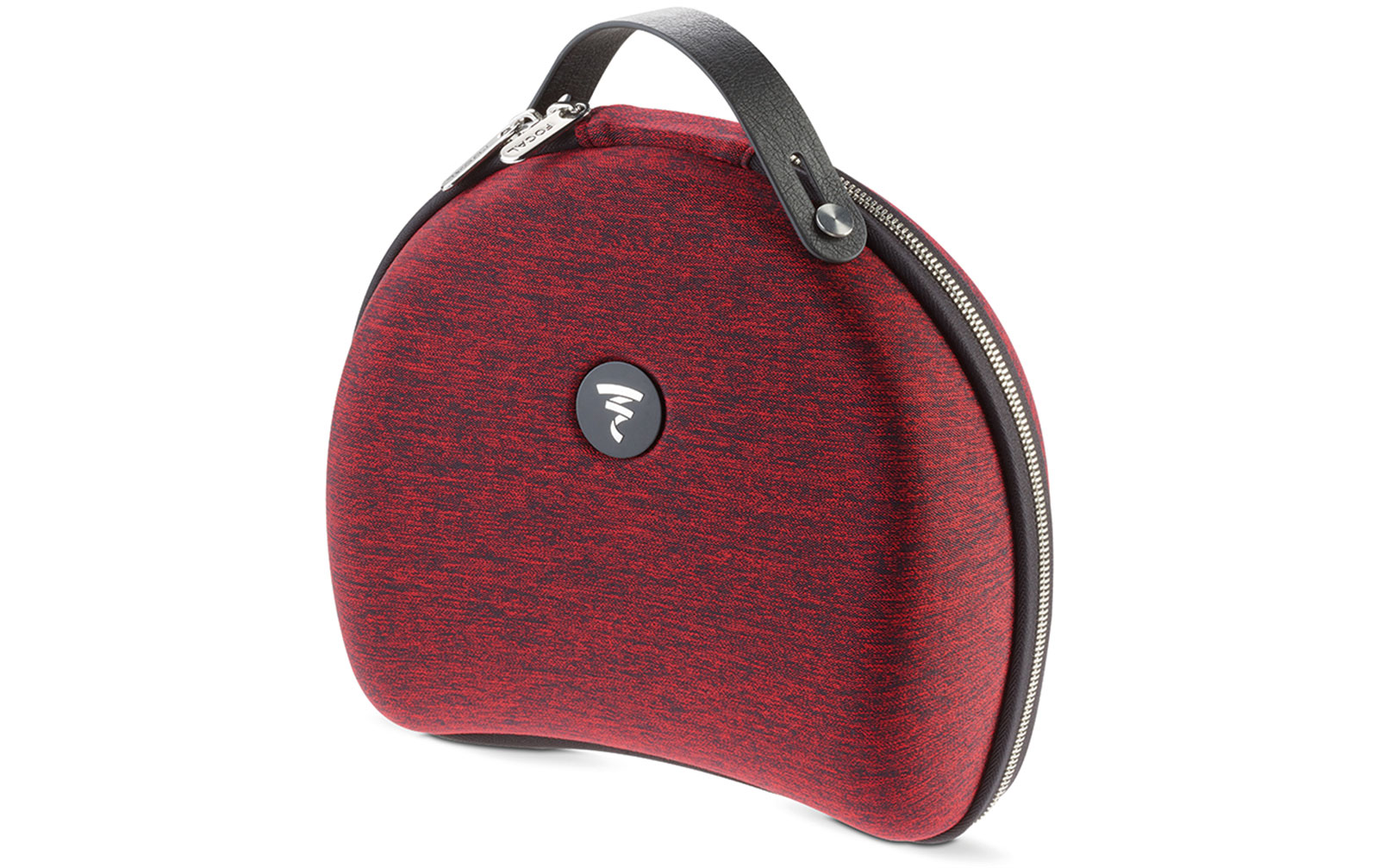 Focal Clear MG Professional