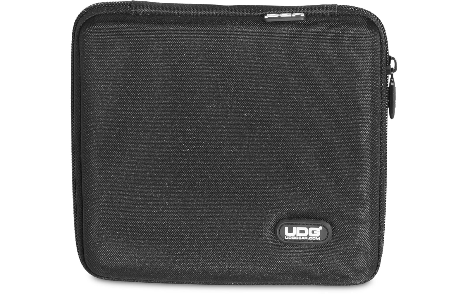 UDG Creator Pioneer Rekordbox DVS Interface 2 Hardcase Black (U8456BL)