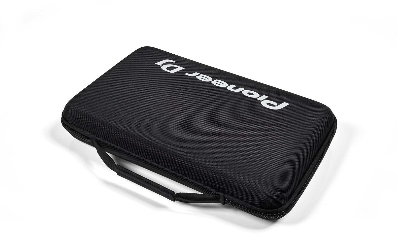 Pioneer DJC-200 Bag