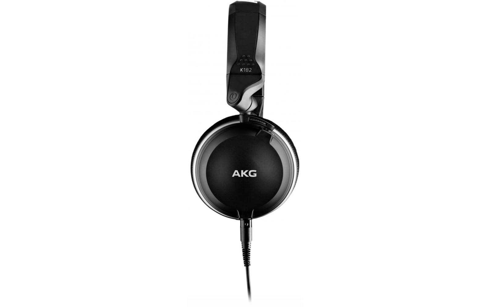 AKG K182