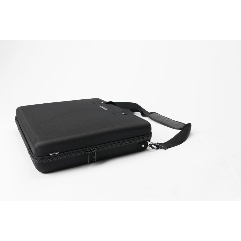 Magma CTRL Case MPC X (48014)